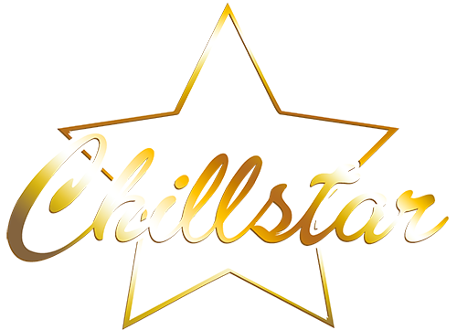 Chillstar.de