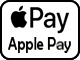 Apple Pay