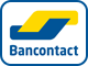 Bancontact