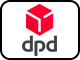 DPD