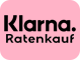 Klarna Ratenkauf