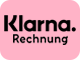 Klarna Rechnung